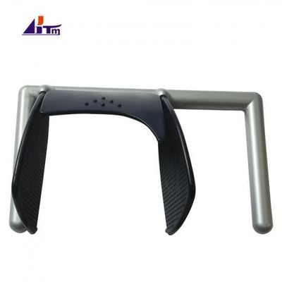 ATM Ricambi Wincor Nixdorf EPP tastiera Privacy Shield Cover 1750101879
