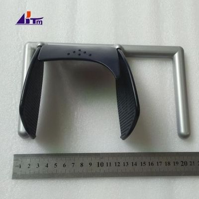 ATM Ricambi Wincor Nixdorf EPP tastiera Privacy Shield Cover 1750101879