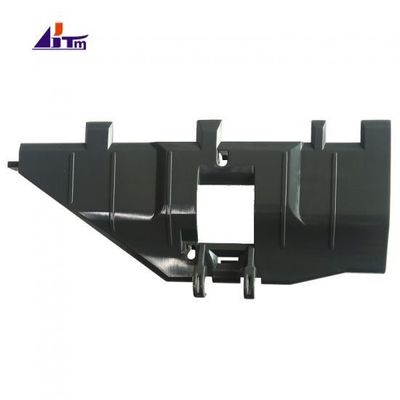 ATM Ricambi Wincor Nixdorf ESCROW CCDM Grigio Parte 1750108278-13 1750086180
