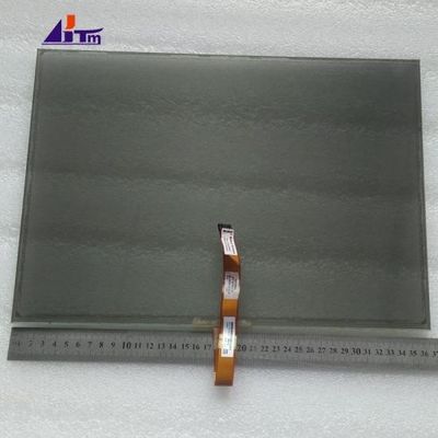 ATM Ricambi Wincor Nixdorf Touch Kit 3MTS 15.0