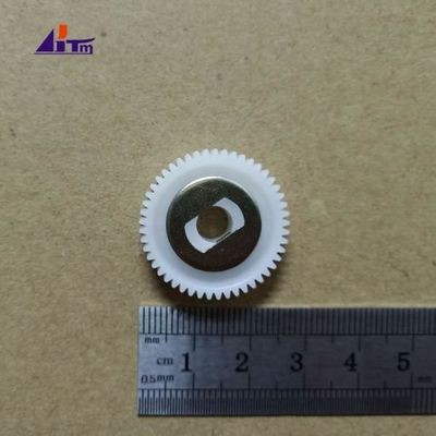ATM Ricambi Wincor Nixdorf 2050XE Cassette Gear 49T 1750012723-6