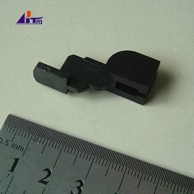 1750053427 1790253503 Wincor Nixdorf CMD-V4 Cassette Locker Parti ATM