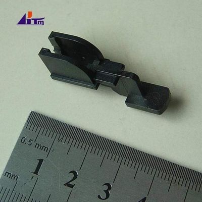 1750053427 1790253503 Wincor Nixdorf CMD-V4 Cassette Locker Parti ATM