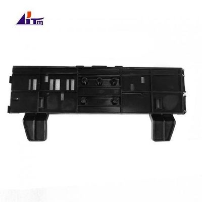 Parti ATM Wincor Nixdorf Persiane Copertura di plastica 1750054768-19 1750045332