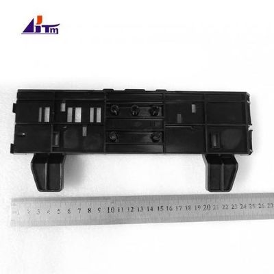 Parti ATM Wincor Nixdorf Persiane Copertura di plastica 1750054768-19 1750045332