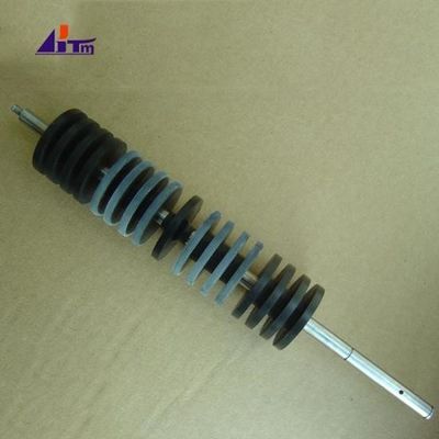 Parti ATM Wincor Nixdorf Azionamento Flusso CMD V4 Assy 1750051761-22 1750035778