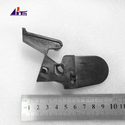 Parti ATM Wincor Nixdorf Portatore di imbracatura Protezione del cavo 1750177464-18 1750183468
