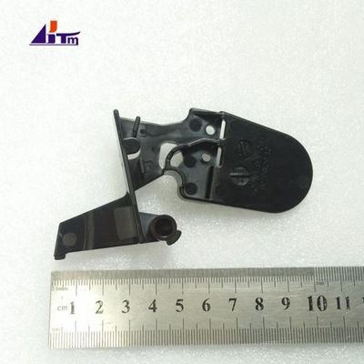 Parti ATM Wincor Nixdorf Portatore di imbracatura Protezione del cavo 1750177464-18 1750183468