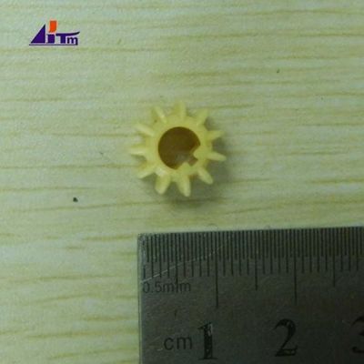 Parti ATM Wincor Nixdorf CCDM Cassette Gear 11T 1750107891-19 1750070661