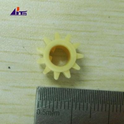 Parti ATM Wincor Nixdorf CCDM Cassette Gear 11T 1750107891-19 1750070661