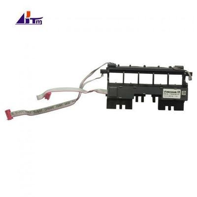 ATM Ricambi Wincor Nixdorf Traverse USDMS sotto Assd 1750079795