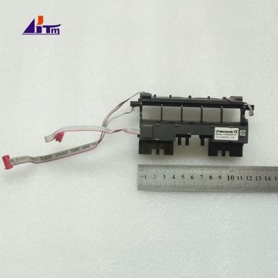 ATM Ricambi Wincor Nixdorf Traverse USDMS sotto Assd 1750079795