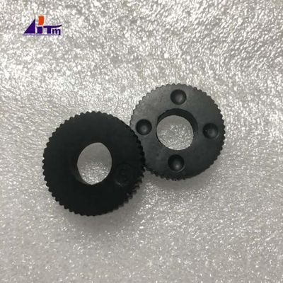 ATM Ricambi Wincor Nixdorf CCDM Rubber Roller 1750079781-08-2 1750158703