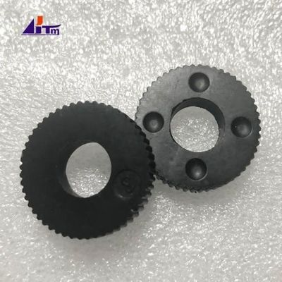ATM Ricambi Wincor Nixdorf CCDM Rubber Roller 1750079781-08-2 1750158703