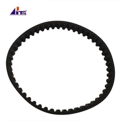 ATM Ricambi Wincor Cineo C4060 cintura 50T 1750193275-15 1750131440