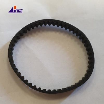 ATM Ricambi Wincor Cineo C4060 cintura 50T 1750193275-15 1750131440