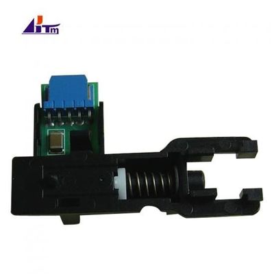 Ricambi ATM Wincor Nixdorf Sensore di pressione Assd 1750047048