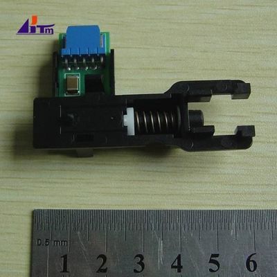 Ricambi ATM Wincor Nixdorf Sensore di pressione Assd 1750047048