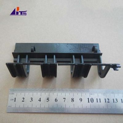 ATM Ricambi Wincor Nixdorf CCDM VM3 Guida 1750055175-13 1750186533