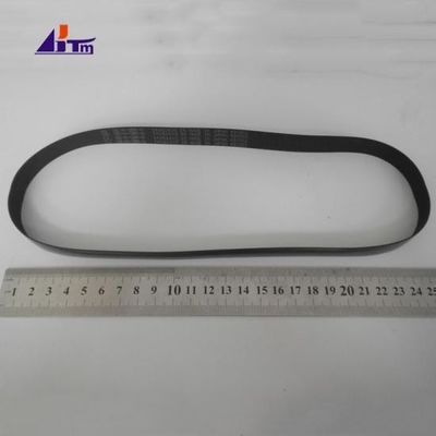 Cintura ATM Wincor Nixdorf CCDM 14*614*0.65 01750056193 1750056193