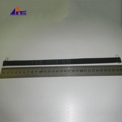 Cintura ATM Wincor Nixdorf CCDM 14*614*0.65 01750056193 1750056193