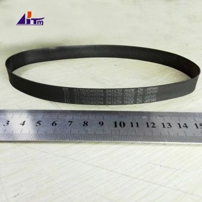Cintura ATM ricambi Wincor Nixdorf 14*402*0.65 1750108714-16 1750048094