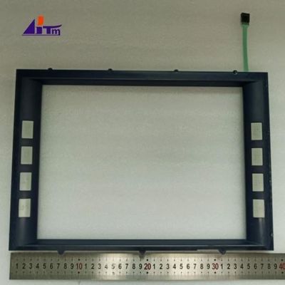 ATM Ricambi Wincor Nixdorf PC280 FDK Softkey Frame 15 pollici Std Br PC28x 1750192038