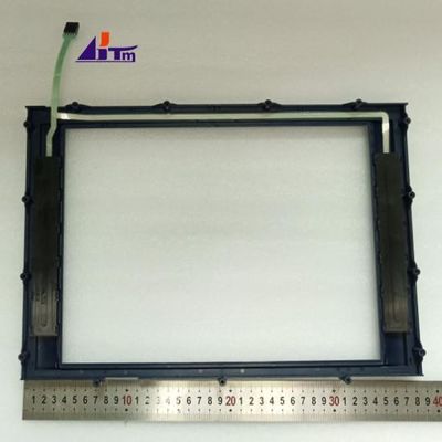 ATM Ricambi Wincor Nixdorf PC280 FDK Softkey Frame 15 pollici Std Br PC28x 1750192038