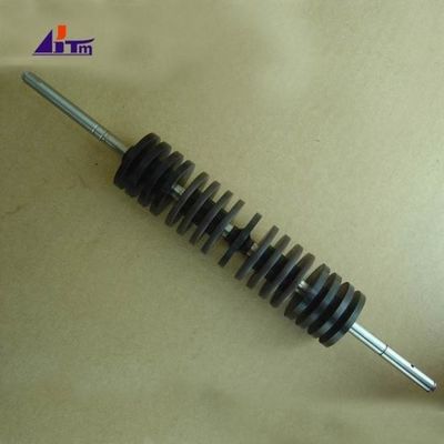 ATM Ricambi Wincor Nixdorf Ruota di guida Assy CMD V4 1750020763