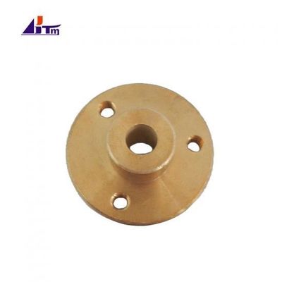 ATM Ricambi Wincor Nixdorf ESCROW CCDM Bushing 1750108278-20