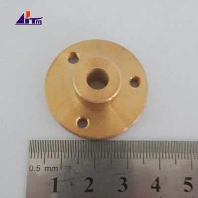 ATM Ricambi Wincor Nixdorf ESCROW CCDM Bushing 1750108278-20