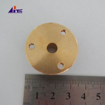 ATM Ricambi Wincor Nixdorf ESCROW CCDM Bushing 1750108278-20