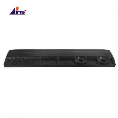 ATM Ricambi Wincor Nixdorf ESCROW CCDM Guida 1750108278-14 1750074939