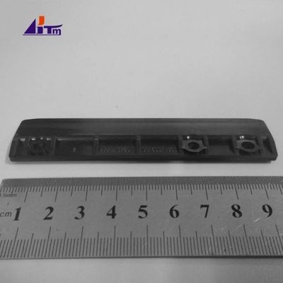 ATM Ricambi Wincor Nixdorf ESCROW CCDM Guida 1750108278-14 1750074939
