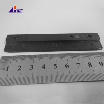 ATM Ricambi Wincor Nixdorf ESCROW CCDM Guida 1750108278-14 1750074939