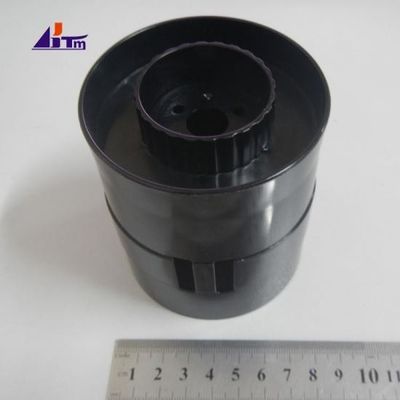 ATM Ricambi Wincor Nixdorf ESCROW CCDM Gran Roller Grigio 1750108278-05 1750054618