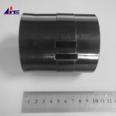 ATM Ricambi Wincor Nixdorf ESCROW CCDM Gran Roller Grigio 1750108278-05 1750054618