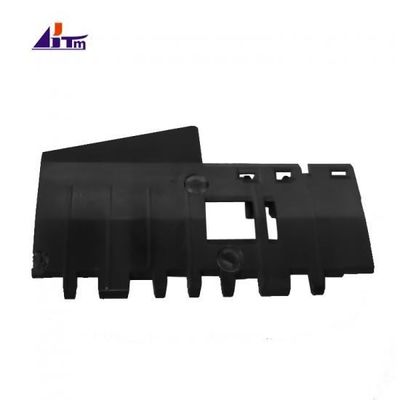ATM Ricambi Wincor Nixdorf ESCROW CCDM Grigio Parte 1750108278-07 1750061908