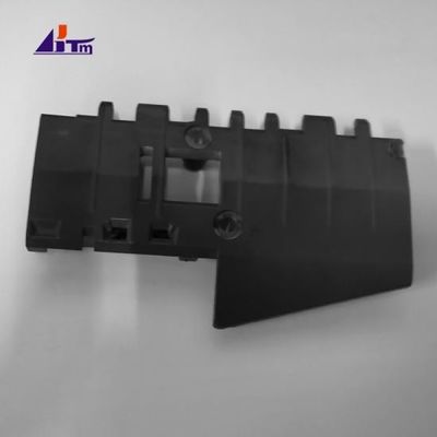 ATM Ricambi Wincor Nixdorf ESCROW CCDM Grigio Parte 1750108278-07 1750061908