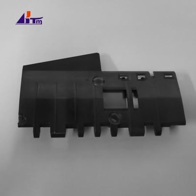 ATM Ricambi Wincor Nixdorf ESCROW CCDM Grigio Parte 1750108278-07 1750061908