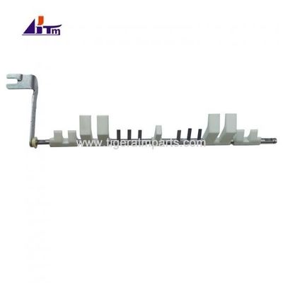 Parti ATM Wincor Cineo Guida Ritenuta Ferrovia Cam VS CPL 1750200435-80 1750225192