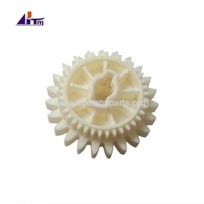 Il BANCOMAT di Wincor parte Cineo CONTRO l'ingranaggio 23/38T 1750200435-07 del modulo 1750175839 1750267547 del modulo