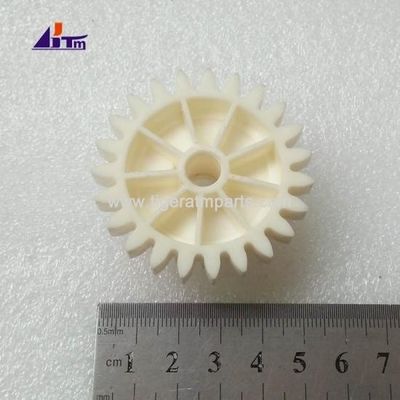 Il BANCOMAT di Wincor parte Cineo CONTRO l'ingranaggio 23/38T 1750200435-07 del modulo 1750175839 1750267547 del modulo