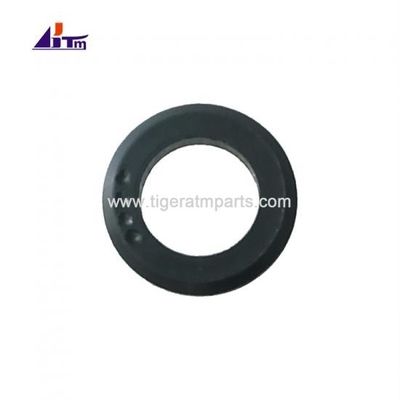 Wincor ATM Ricambi Cineo VS Modulo Spacer 1750200435-05