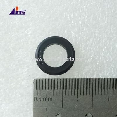 Wincor ATM Ricambi Cineo VS Modulo Spacer 1750200435-05