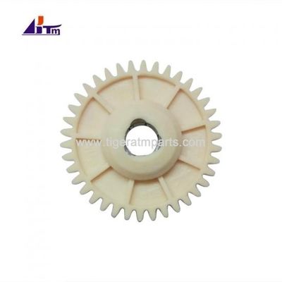 Parti ATM Wincor Cineo VS Yellow Gear 38 Dente 1750200435-08 1750144572