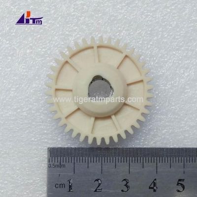 Parti ATM Wincor Cineo VS Yellow Gear 38 Dente 1750200435-08 1750144572
