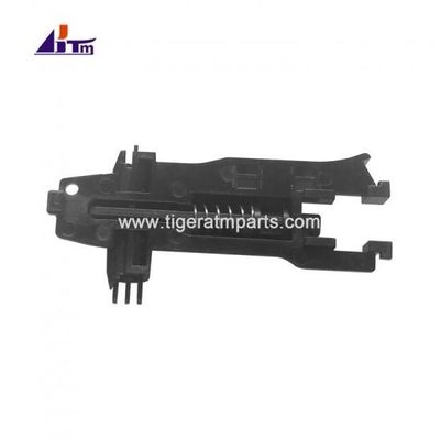 ATM Parts Wincor Nixdorf Cineo Assemblaggio a pressione 1750200435-51 1750131605