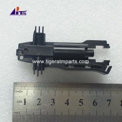 ATM Parts Wincor Nixdorf Cineo Assemblaggio a pressione 1750200435-51 1750131605