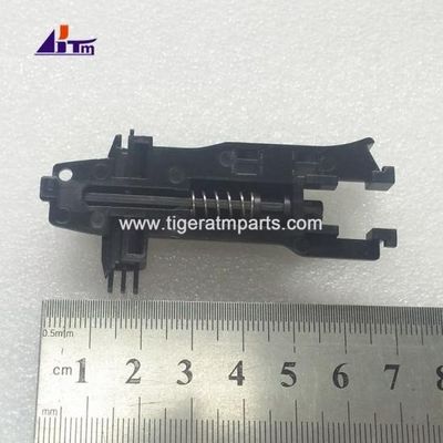ATM Parts Wincor Nixdorf Cineo Assemblaggio a pressione 1750200435-51 1750131605